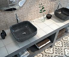 Коллекция плитки Этернити