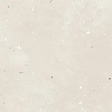 Керамогранит Гранелла/ granella light Беж mr 60x120