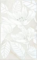 Керамическая плитка Декор Аида gr27\6194 25x40