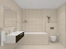 Коллекция плитки Гарда