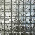 Мозаика shik gold - 3 32,7x32,7