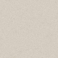 Керамогранит solid white ret 60x60