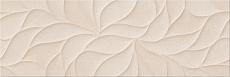 Керамическая плитка odense crema fiordo 24,2x70