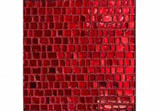 Мозаика efes red 30.9x30.9