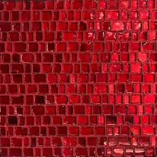 Мозаика efes red 30.9x30.9