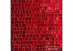 Orro Efes Red красный 