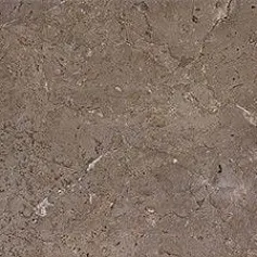 Керамическая плитка Милан Графито 45x120