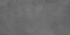Керамогранит kerama marazzi dl571290r Турнель серый темный обрезной 80x160