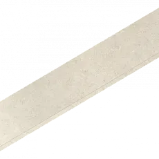 Ступени Роял ivory левая 33x160