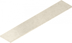 Италон Royal Ivory левая бежевый 