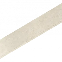 Ступени Роял ivory левая 33x160