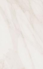 Керамическая плитка павловск светлый 25x40