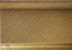 Керамическая плитка symbol gold zocalo 14x20