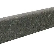 Керамогранит Аурис/ auris Блэк Плинтус 7,2x60