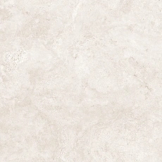 Керамогранит Аркадия Керамика rt7004-b Аравак/ arawak Вайт Матт Рустик punch Белый 60x120