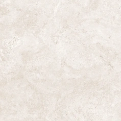 Керамогранит Аркадия Керамика rt7004-b Аравак/ arawak Вайт Матт Рустик punch Белый 60x120