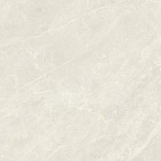 Керамогранит balmoral sand rectificado 80x80