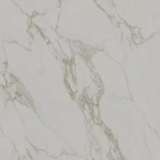 Керамогранит kerama marazzi sg593120r Монте Тиберио серый светлый матовый обрезной 119.5x238.5