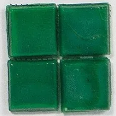 Мозаика aj26+3 Галакси 31,8x31,8