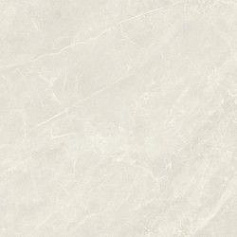 Baldocer Balmoral Sand Rectificado бежевый 