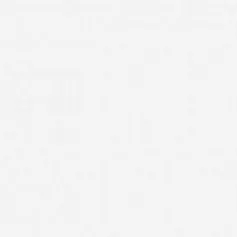 Керамическая плитка граньяно белый 16000 7,4x15