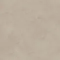 Керамогранит goldis tile Цемент/ cement dark gray n9ba0xfna1g1mj Серый 60x60