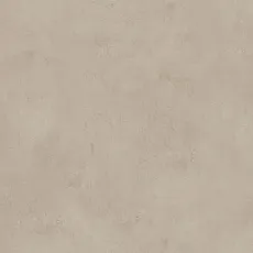 Керамогранит goldis tile Цемент/ cement dark gray n9ba0xfna1g1mj Серый 60x60