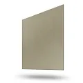 Керамогранит УФ036МР 60x60