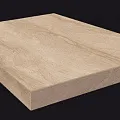 Ступени Венеция/ venezia Беж Ступ.45 Угл.пр 33x45