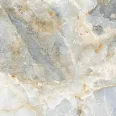 Керамогранит onix chiaro glossy 60x120