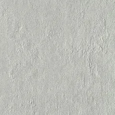 Керамогранит industrio grey керамогранит 803249 59,8x119,8
