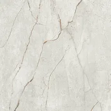 Керамогранит Керранова Мгновение/ mgnovenie light grey Серый 60x120