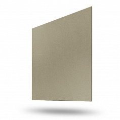 Уральский гранит УФ036МР серый для дома для гаража для крыльца для офиса для прихожей для улицы