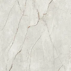 Керамогранит Керранова Мгновение/ mgnovenie light grey Серый 60x120