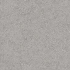 Керамогранит фьорд серый светлый обрезной 60x60