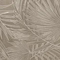 Керамогранит Бутик/ boutique Лас Пальмас 600010002367 Разноцветный 60x120