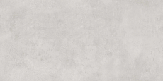 Керамогранит goldis tile cement light gray k2aa0xfna2g1mo серый 60x120