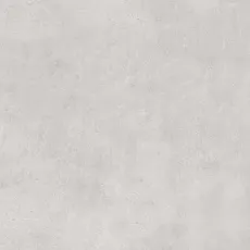 Керамогранит goldis tile Цемент/ cement light gray k2aa0xfna2g1mo Серый 60x120