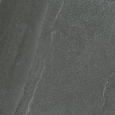 ColiseumGres Керамогранит ColiseumGres Контеа Грэй 60 Рет 610010002793 серый серый 