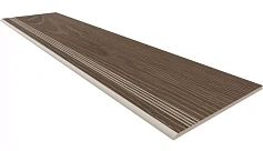 Estima Estima AV04 Ametis Alavesa Wenge коричневый коричневый 