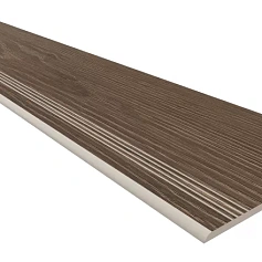 Ступени estima av04 Аметис Алавеса/ ametis alavesa wenge Коричневый 30x160