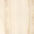 Керамогранит Опал floor base bone rektifiye parlak nano 120x240