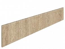 Керамогранит тра.романо плинтус 7,2x60