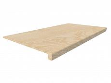 Ступени эссэнс арктик ступ.90 фронт 620070000783 33x90