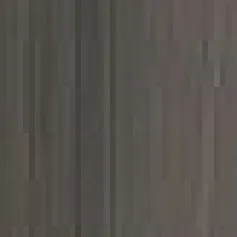 Керамическая плитка Агата skirting & finishing anthracide glossy 20x120