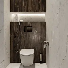 Коллекция керамогранита Персиан Вуд