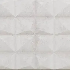 Керамическая плитка Атриум Мис rlv. nacar 36x80