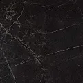 Керамогранит Марвел noir st.Лоран lapp. 30x60
