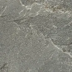Керамогранит delacora Стоункрит Винтаж d30009m серый 30x60