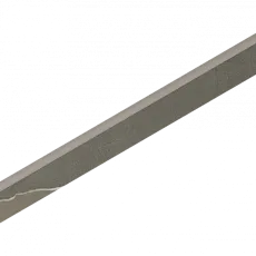 Керамогранит Аркадия Браун 7.2x80